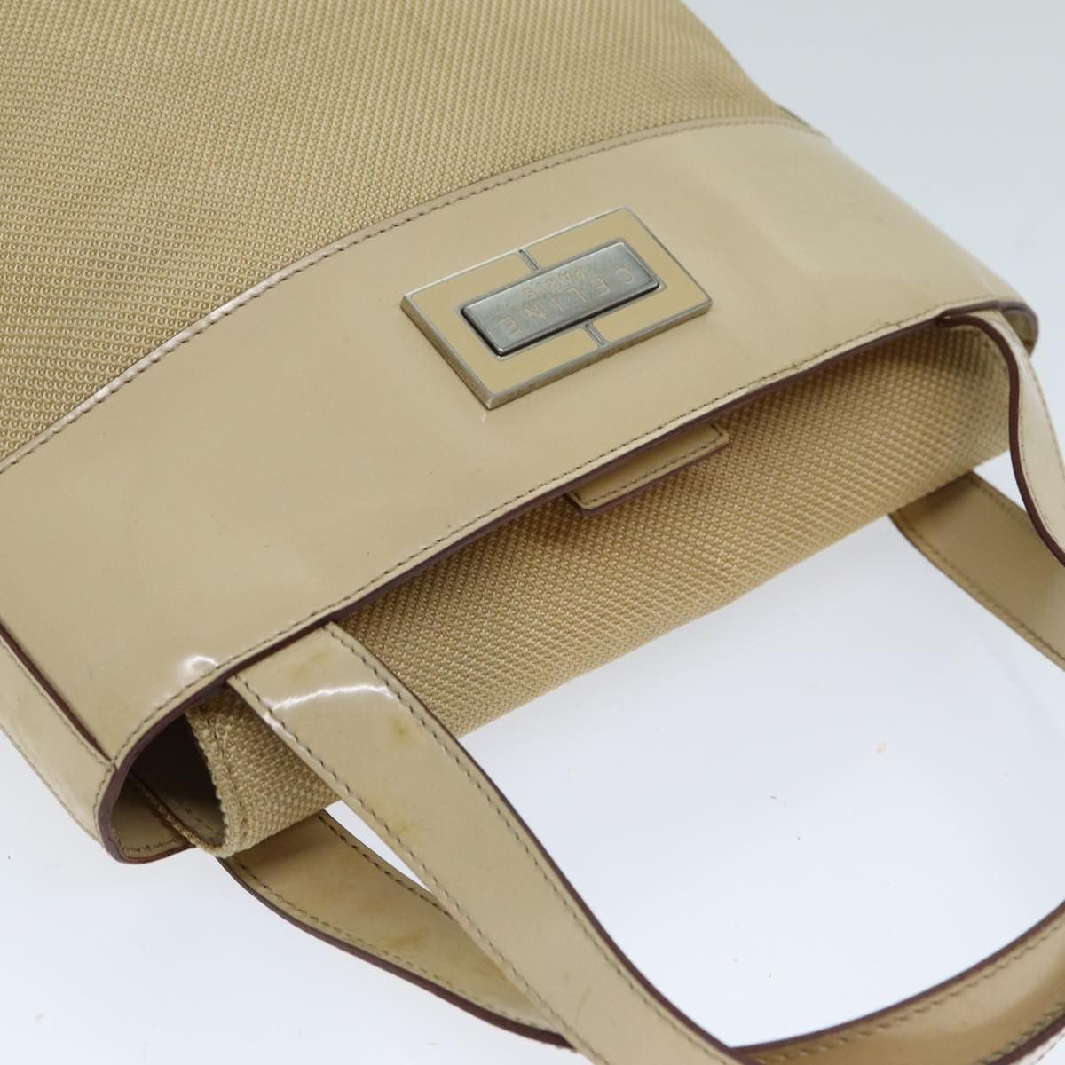 Celine Céline handbag Size ONE SIZE - 11 Thumbnail