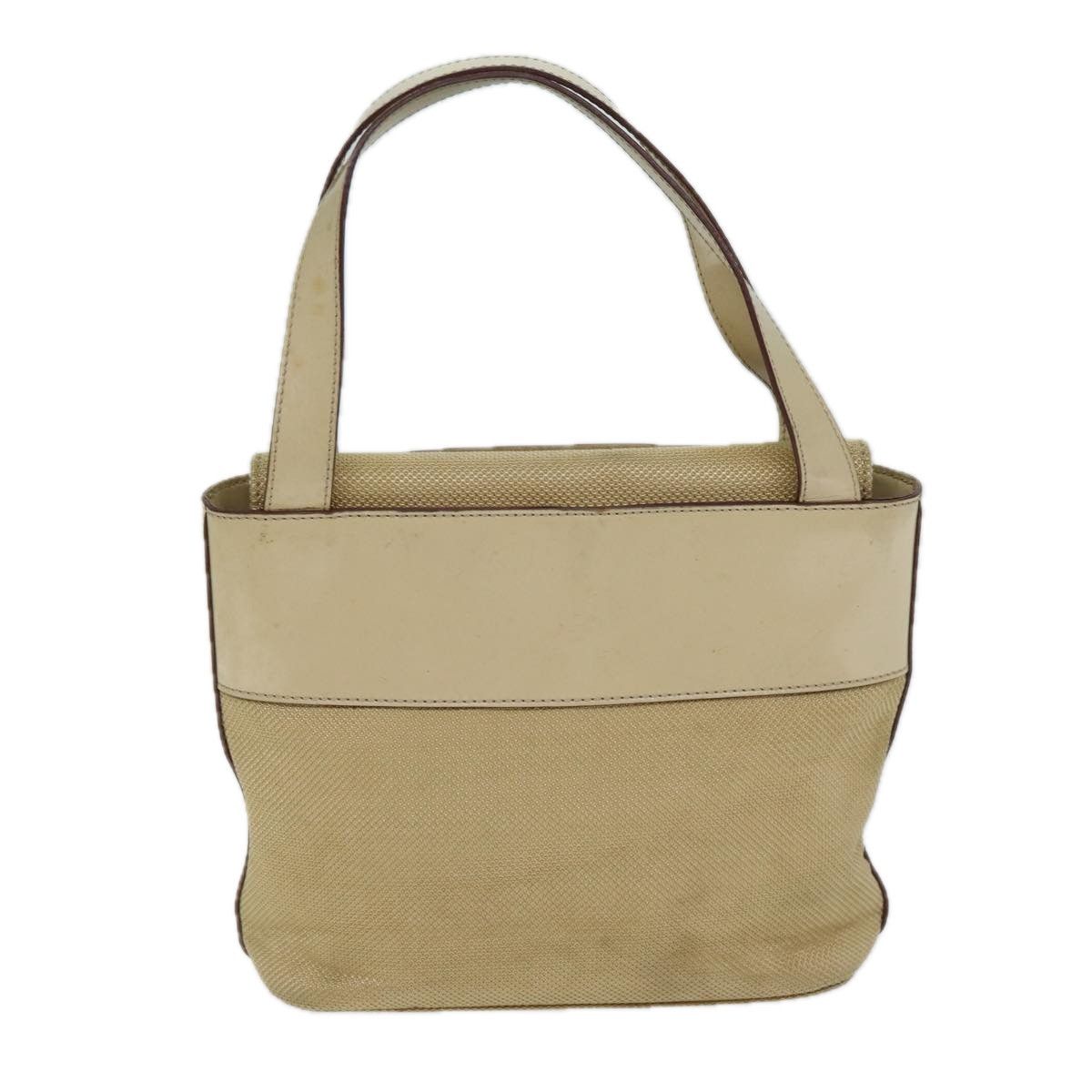 Celine Céline handbag Size ONE SIZE - 2 Thumbnail