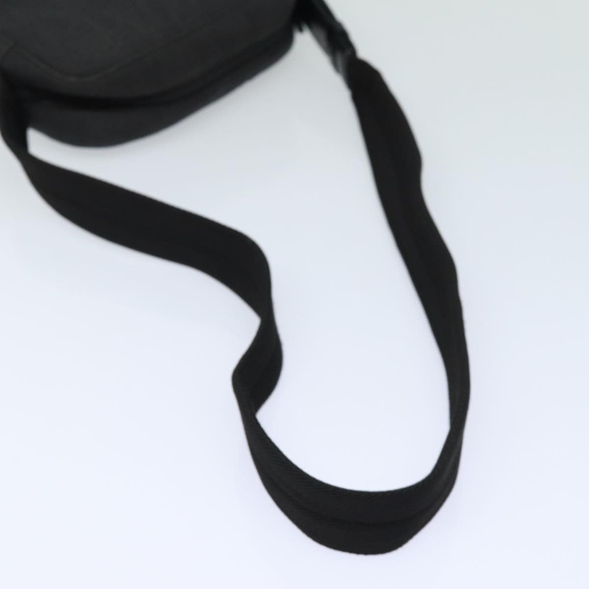 Prada Prada Tessuto shoulder Size ONE SIZE - 11 Thumbnail