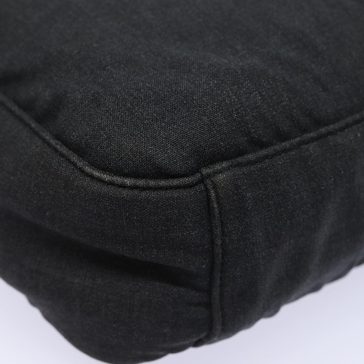 Prada Prada Tessuto shoulder Size ONE SIZE - 17 Thumbnail