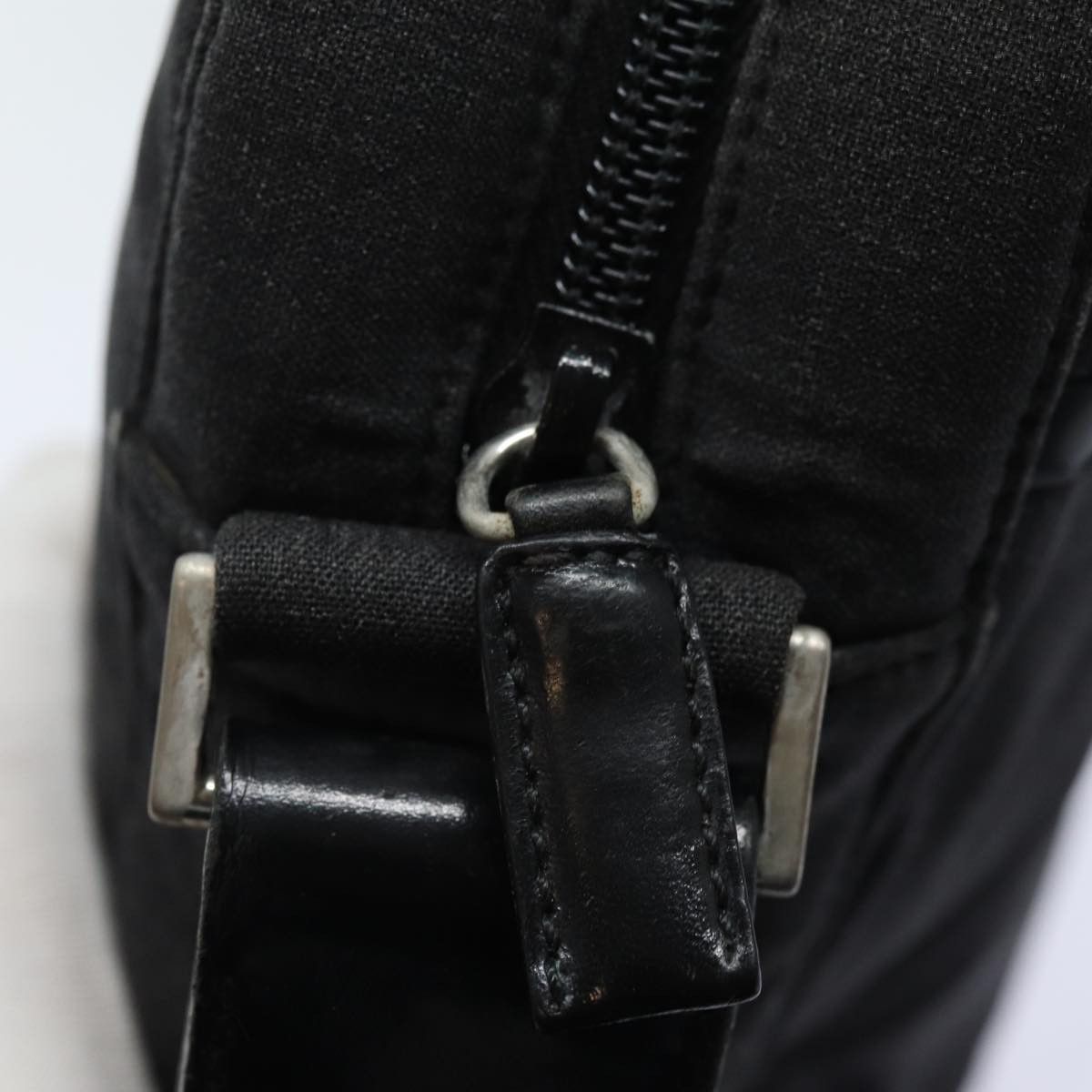 Prada Prada Tessuto shoulder Size ONE SIZE - 20 Thumbnail