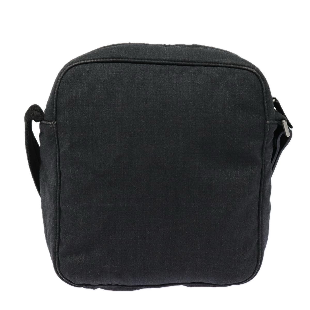 Prada Prada Tessuto shoulder Size ONE SIZE - 2 Thumbnail