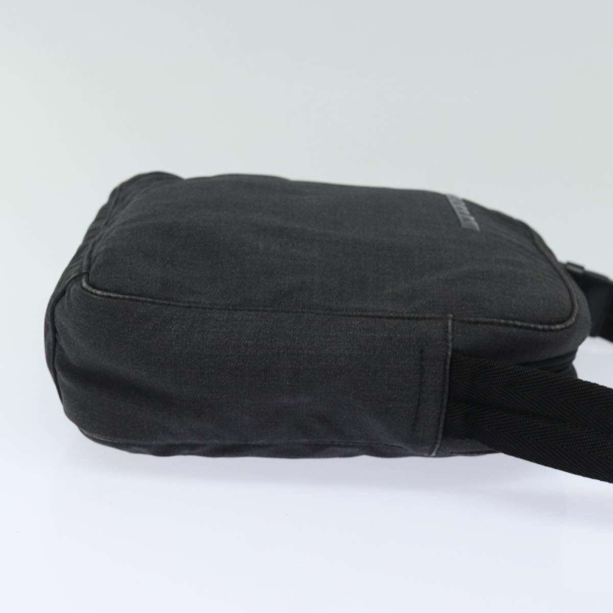 Prada Prada Tessuto shoulder Size ONE SIZE - 13 Thumbnail