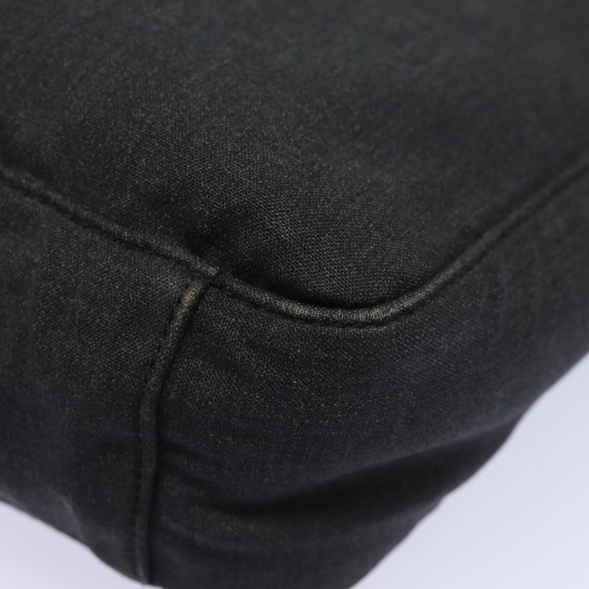 Prada Prada Tessuto shoulder Size ONE SIZE - 10 Thumbnail