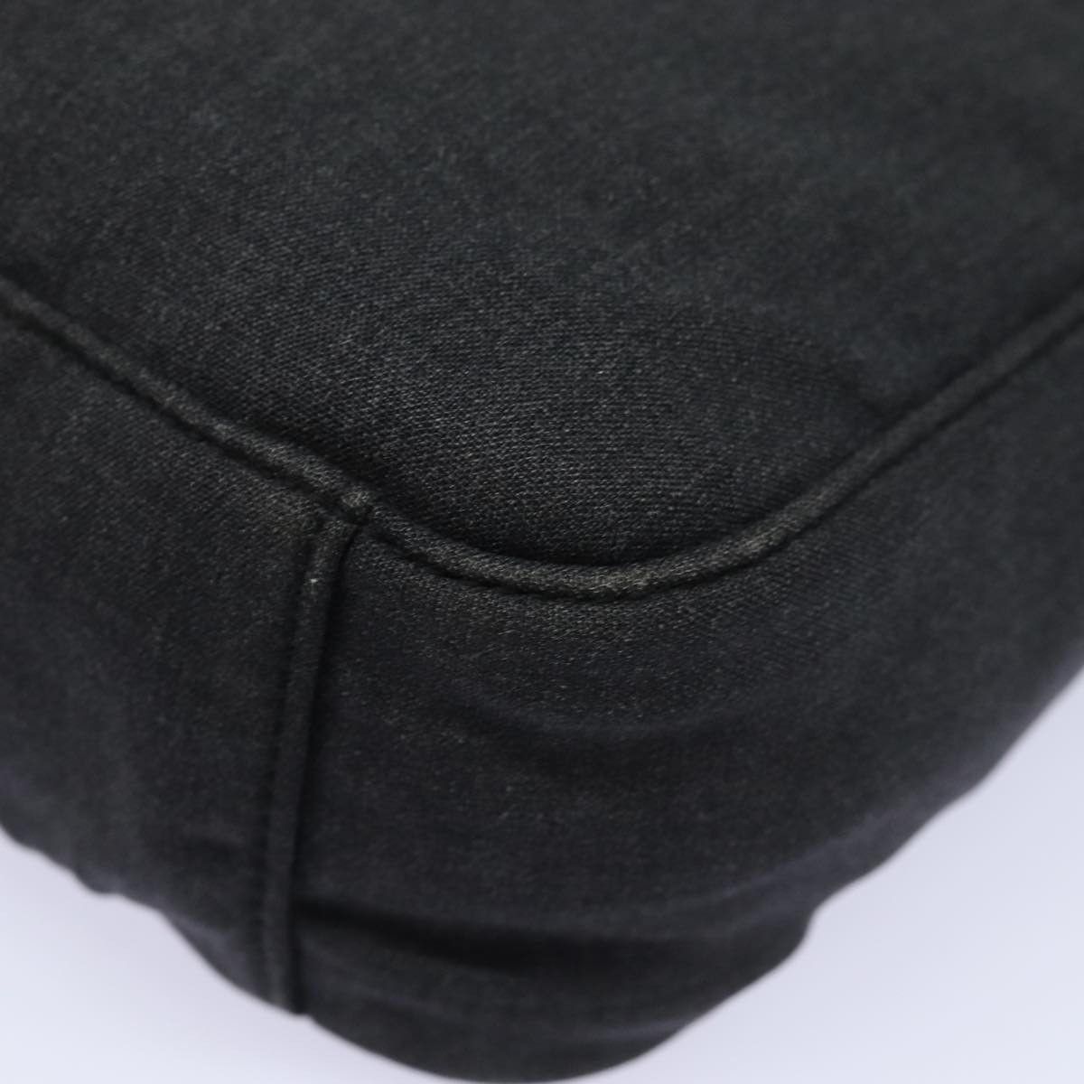 Prada Prada Tessuto shoulder Size ONE SIZE - 19 Thumbnail