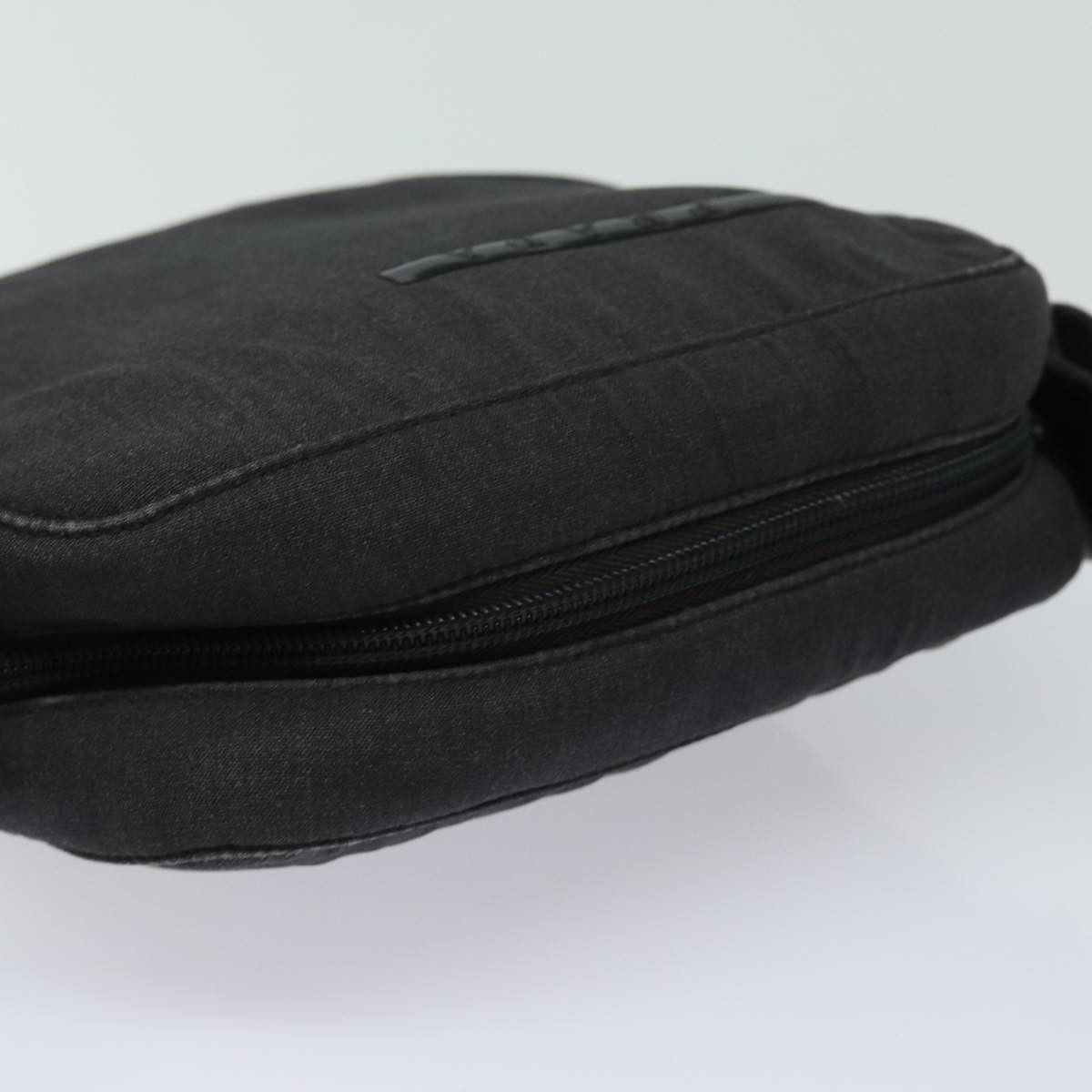 Prada Prada Tessuto shoulder Size ONE SIZE - 4 Thumbnail