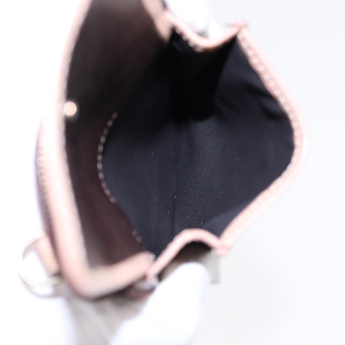 Celine Céline Macadam wallet Size ONE SIZE - 6 Thumbnail