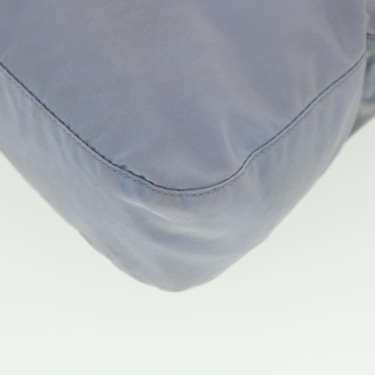 Prada Prada shoulder Size ONE SIZE - 14 Thumbnail