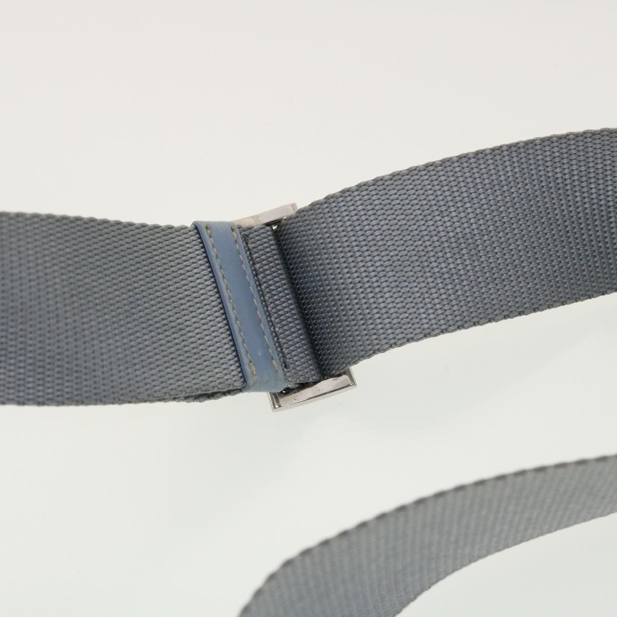 Prada Prada shoulder Size ONE SIZE - 11 Thumbnail