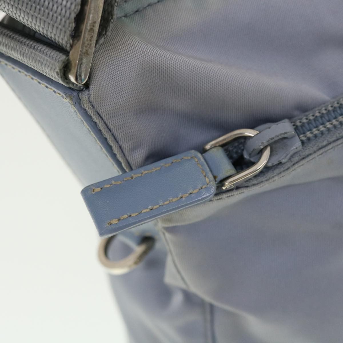 Prada Prada shoulder Size ONE SIZE - 17 Thumbnail