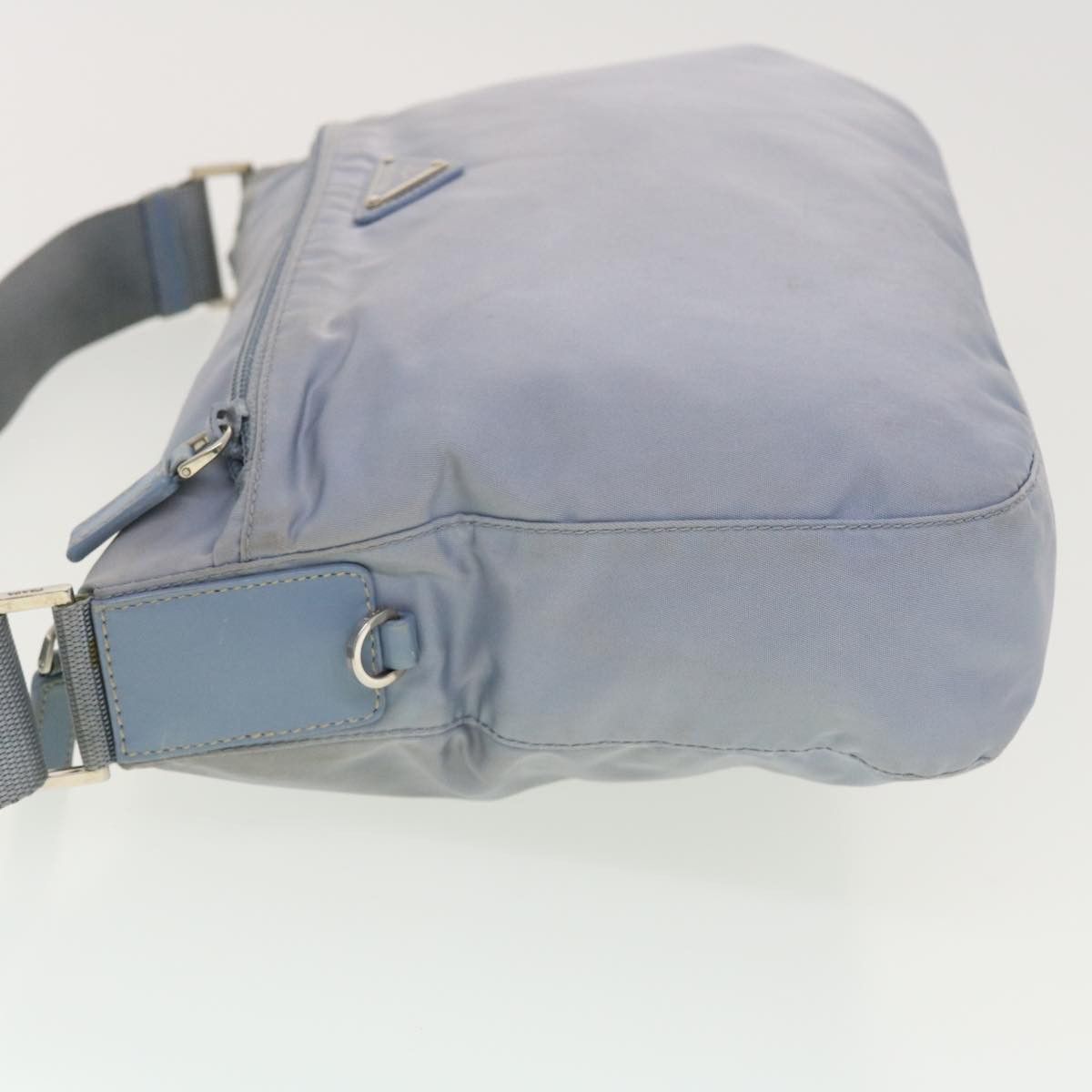 Prada Prada shoulder Size ONE SIZE - 9 Thumbnail