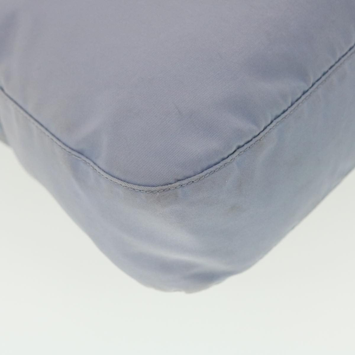 Prada Prada shoulder Size ONE SIZE - 13 Thumbnail