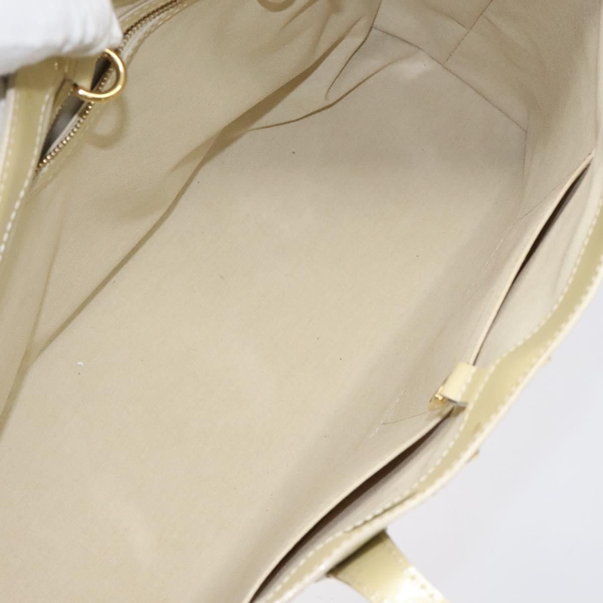 Louis Vuitton Louis Vuitton Wilshire tote Size ONE SIZE - 15 Thumbnail