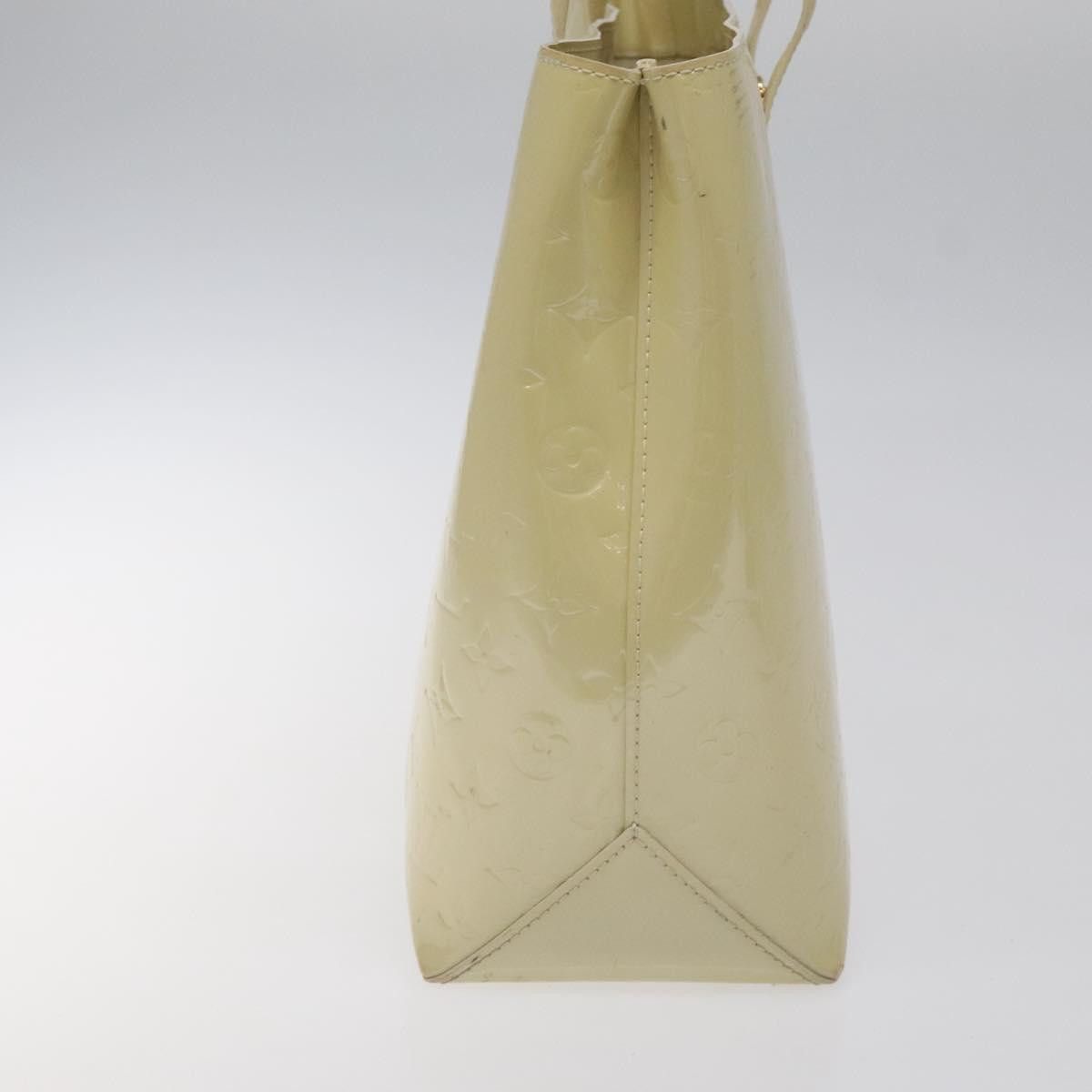 Louis Vuitton Louis Vuitton Wilshire tote Size ONE SIZE - 3 Thumbnail