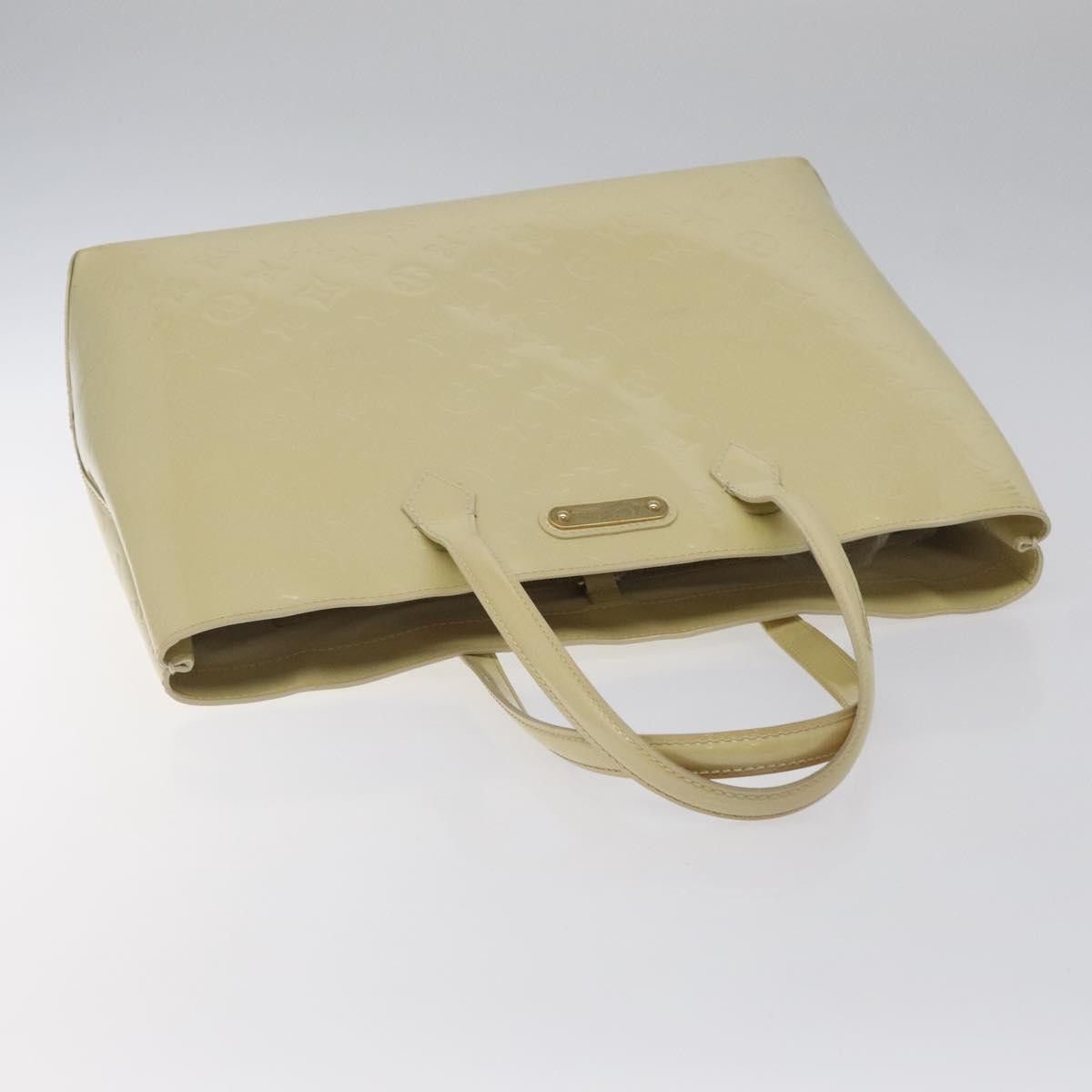 Louis Vuitton Louis Vuitton Wilshire tote Size ONE SIZE - 22 Thumbnail