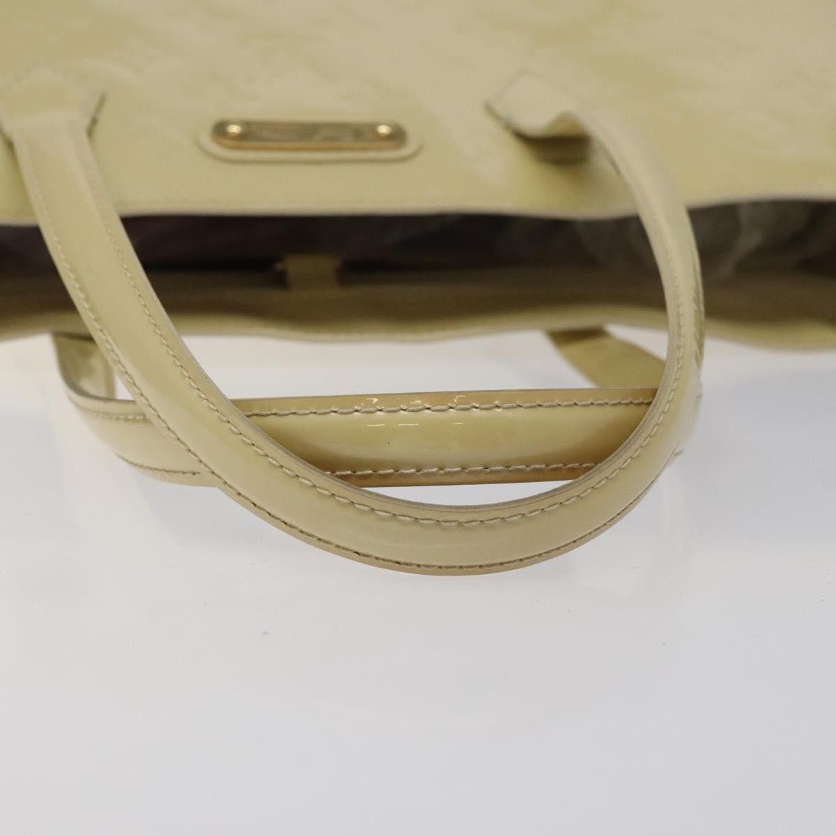 Louis Vuitton Louis Vuitton Wilshire tote Size ONE SIZE - 5 Thumbnail