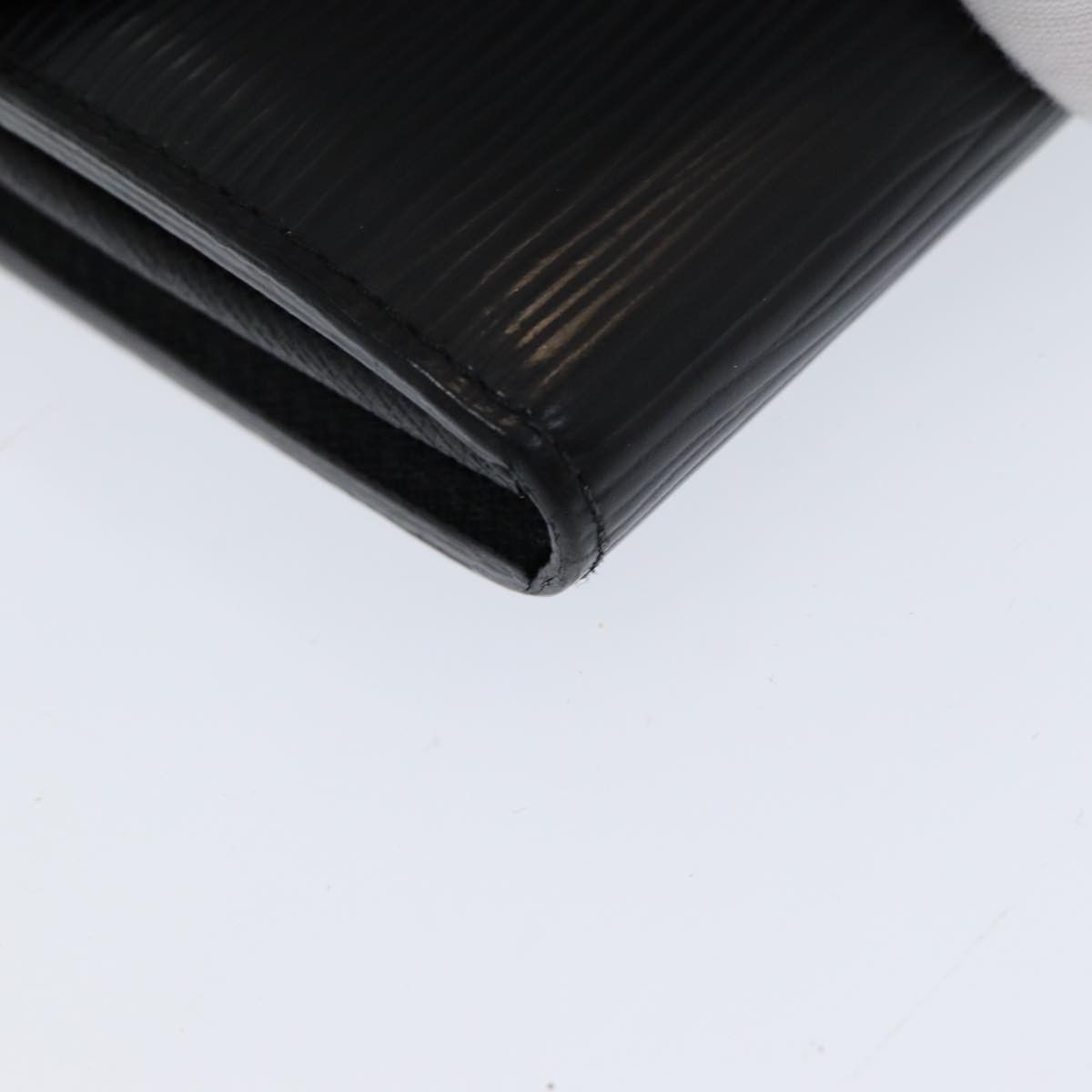 Louis Vuitton Louis Vuitton Sarah wallet Size ONE SIZE - 14 Thumbnail