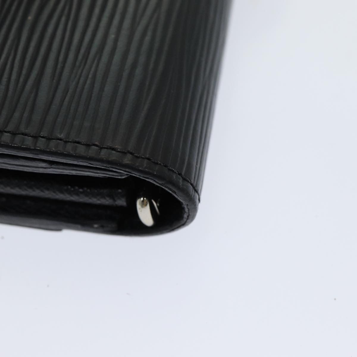 Louis Vuitton Louis Vuitton Sarah wallet Size ONE SIZE - 13 Thumbnail