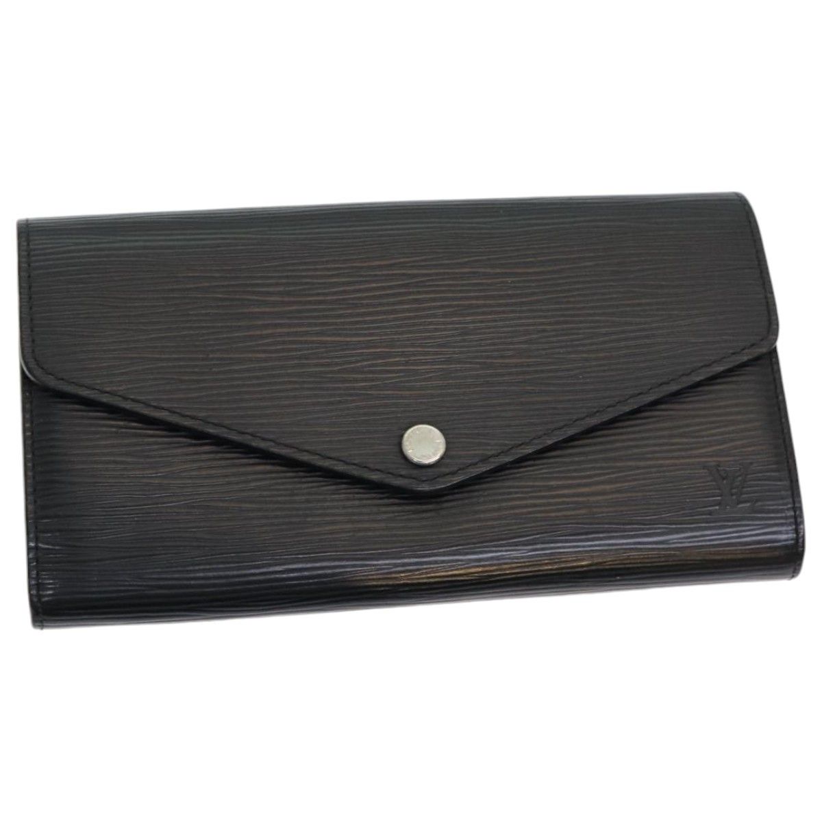 Louis Vuitton Louis Vuitton Sarah wallet Size ONE SIZE - 11 Thumbnail