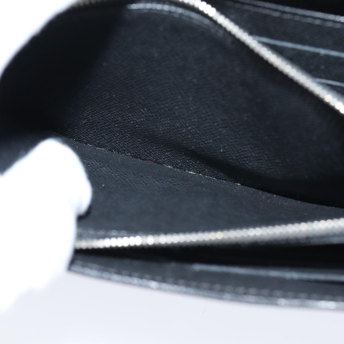 Louis Vuitton Louis Vuitton Sarah wallet Size ONE SIZE - 8 Thumbnail