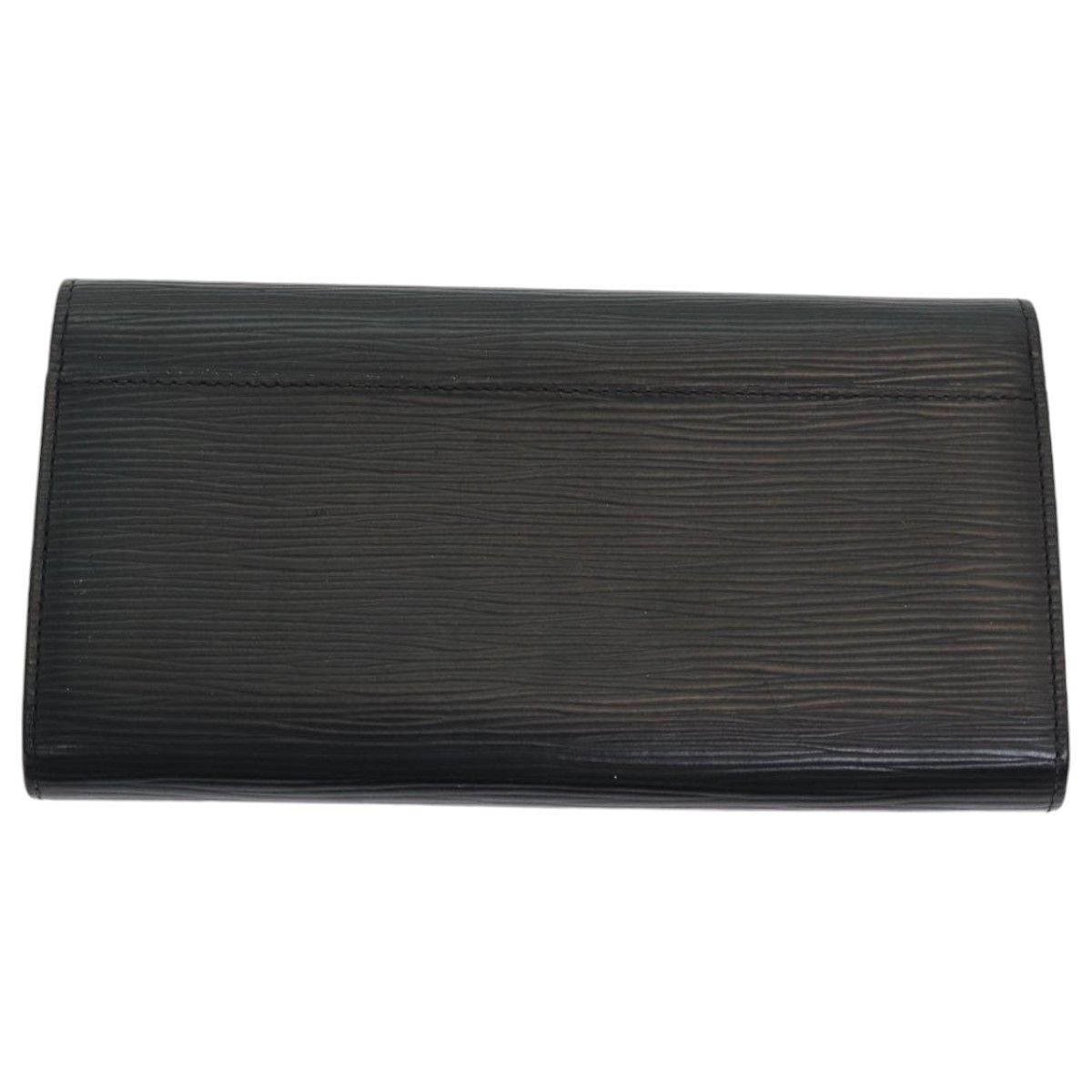 Louis Vuitton Louis Vuitton Sarah wallet Size ONE SIZE - 2 Thumbnail