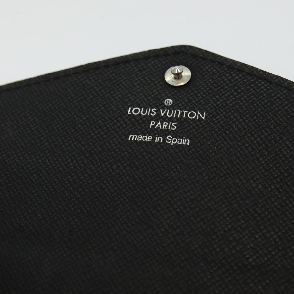 Louis Vuitton Louis Vuitton Sarah wallet Size ONE SIZE - 10 Thumbnail