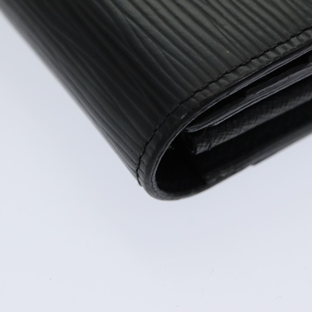 Louis Vuitton Louis Vuitton Sarah wallet Size ONE SIZE - 15 Thumbnail