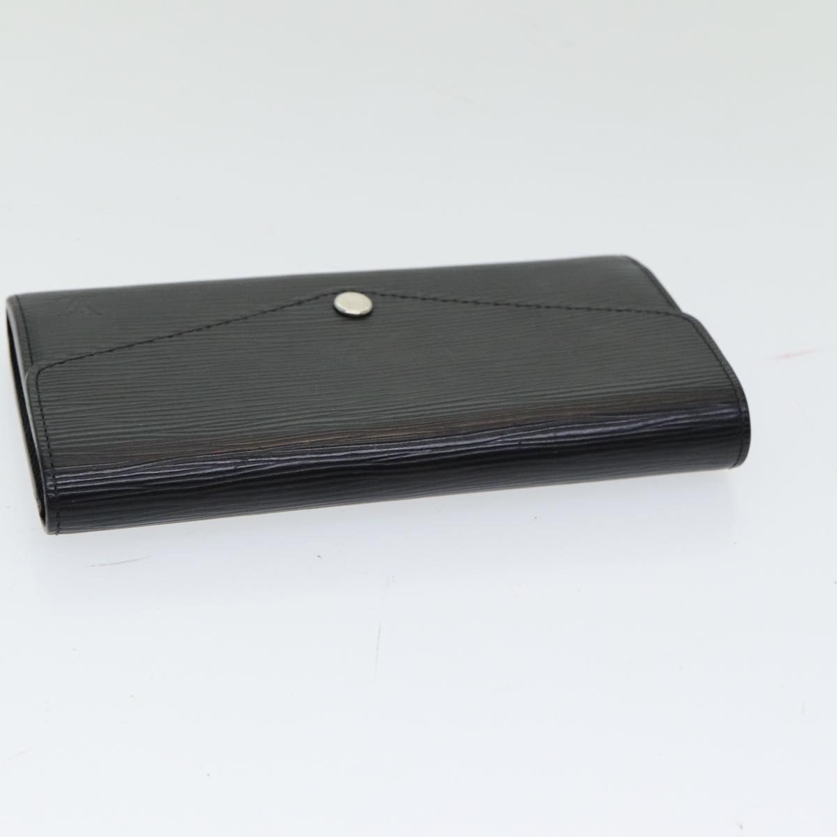 Louis Vuitton Louis Vuitton Sarah wallet Size ONE SIZE - 5 Thumbnail