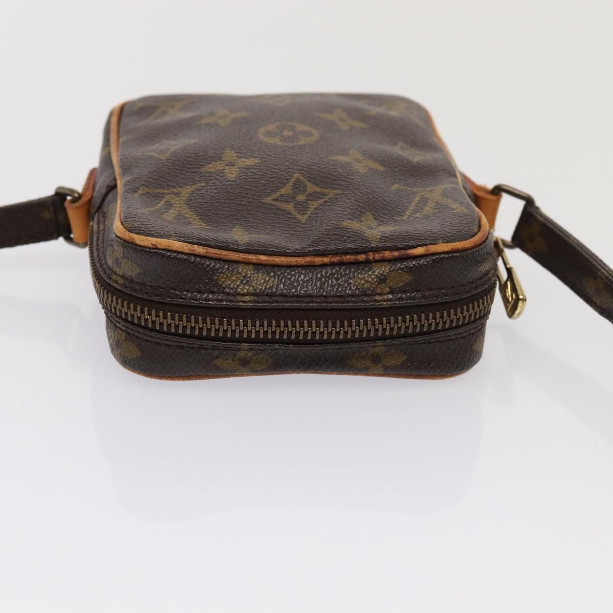 Louis Vuitton Louis Vuitton Danube shoulder Size ONE SIZE - 4 Thumbnail