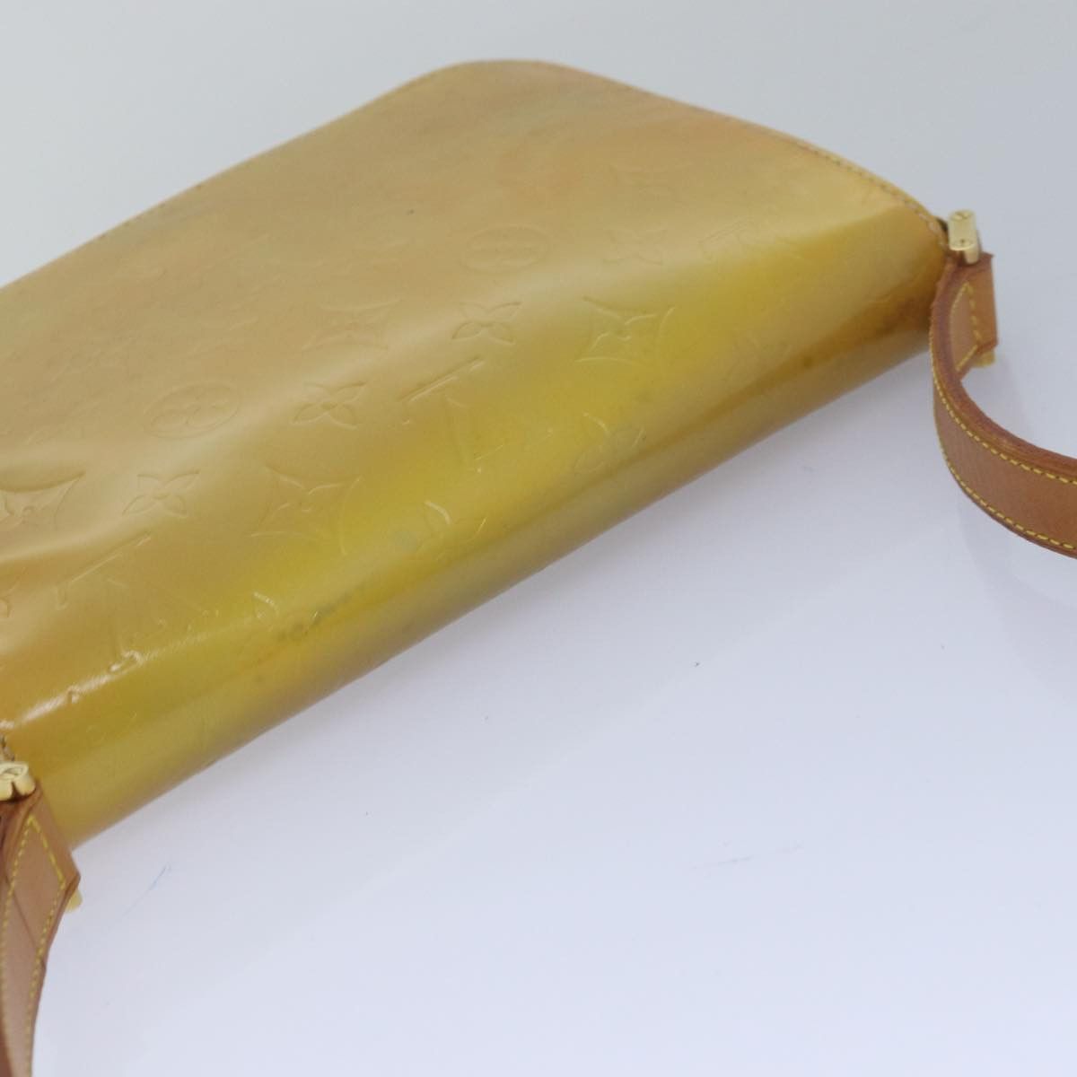 Louis Vuitton Louis Vuitton Thompson Street shoulder Size ONE SIZE - 13 Thumbnail