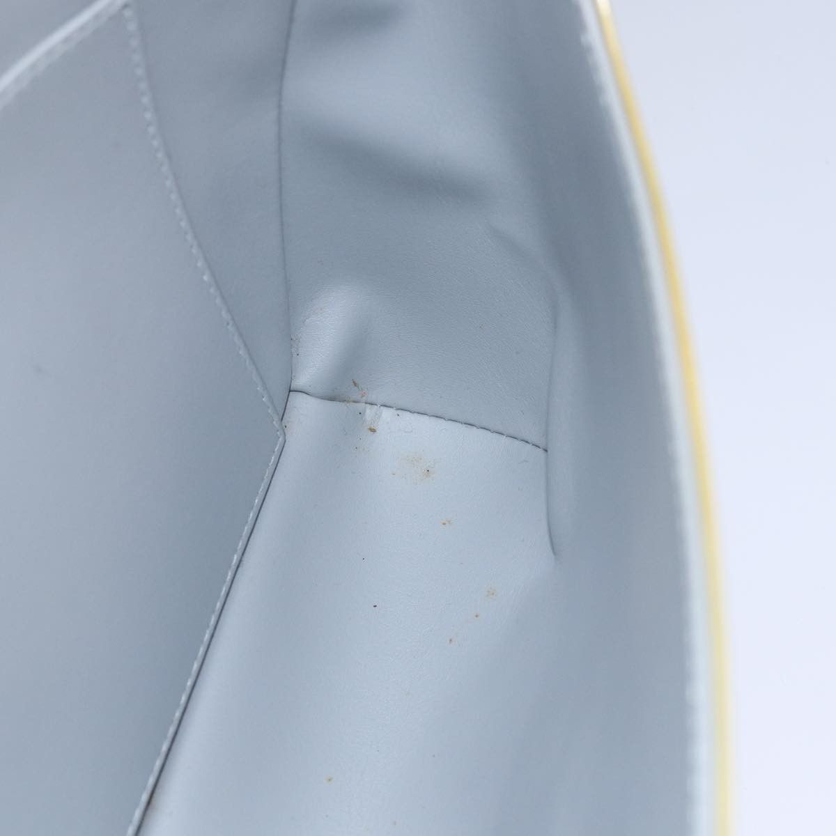 Louis Vuitton Louis Vuitton Thompson Street shoulder Size ONE SIZE - 19 Thumbnail
