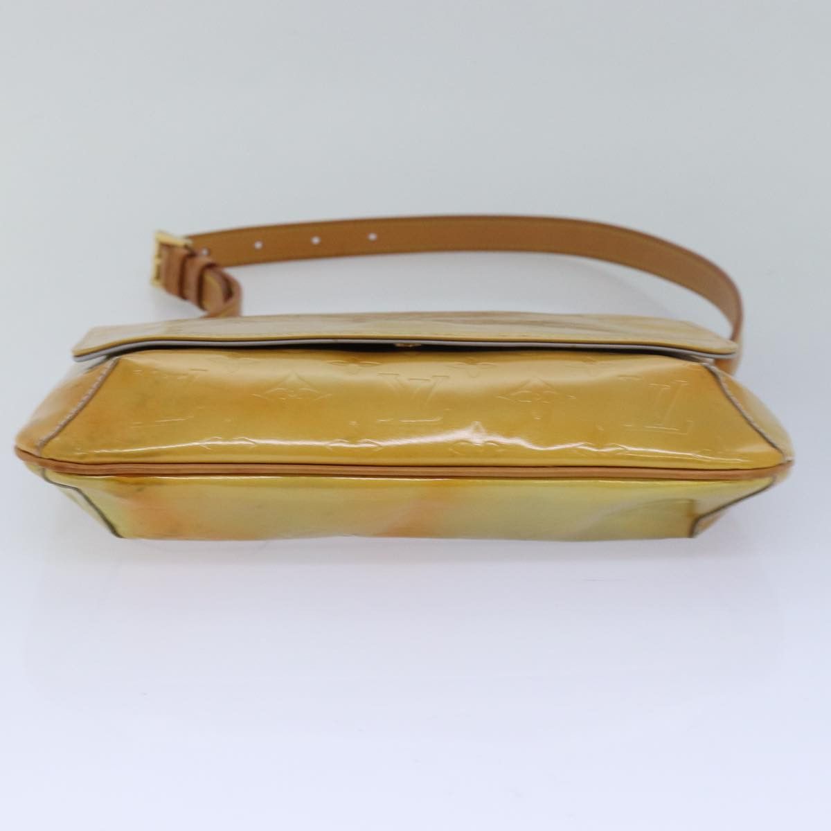 Louis Vuitton Louis Vuitton Thompson Street shoulder Size ONE SIZE - 3 Thumbnail