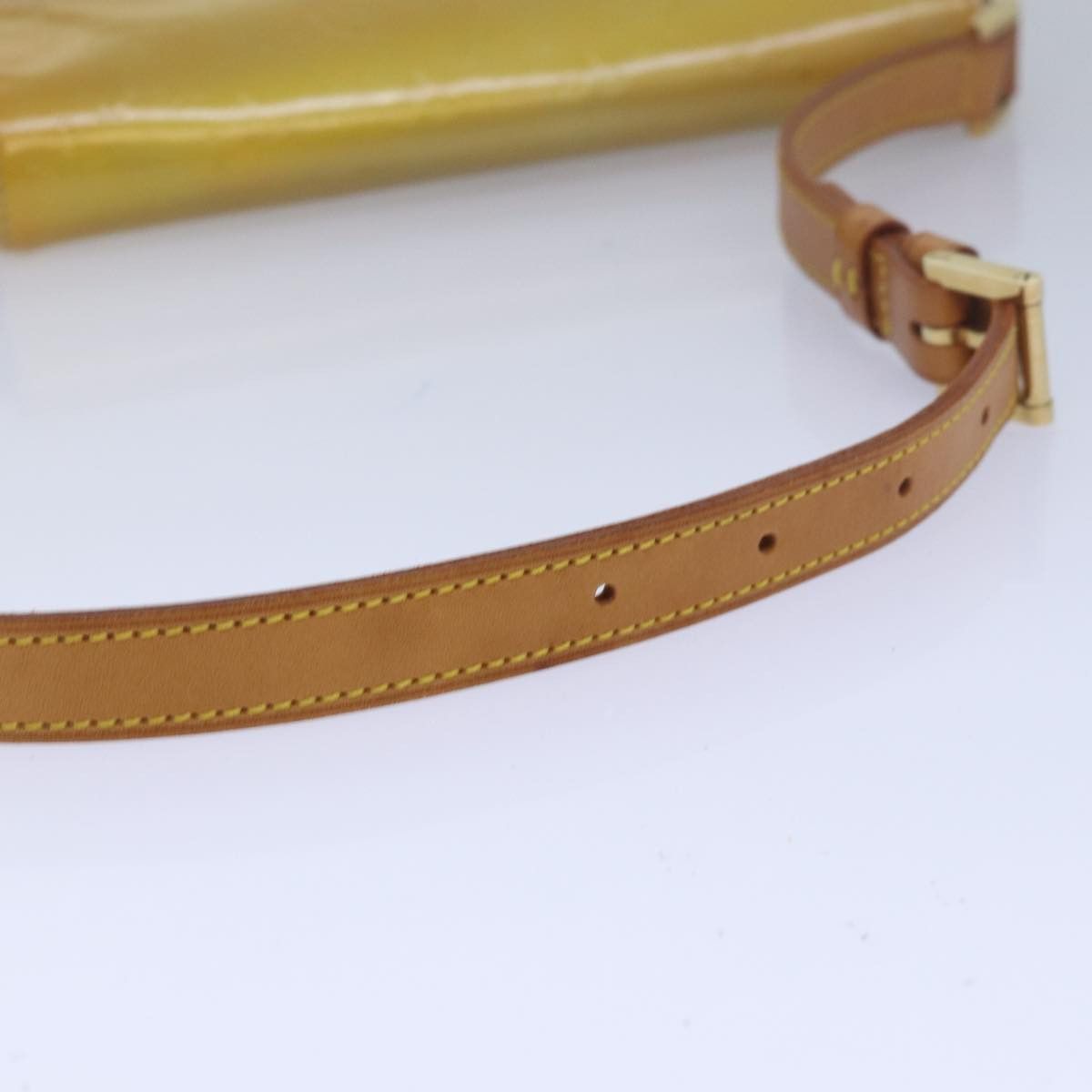 Louis Vuitton Louis Vuitton Thompson Street shoulder Size ONE SIZE - 14 Thumbnail