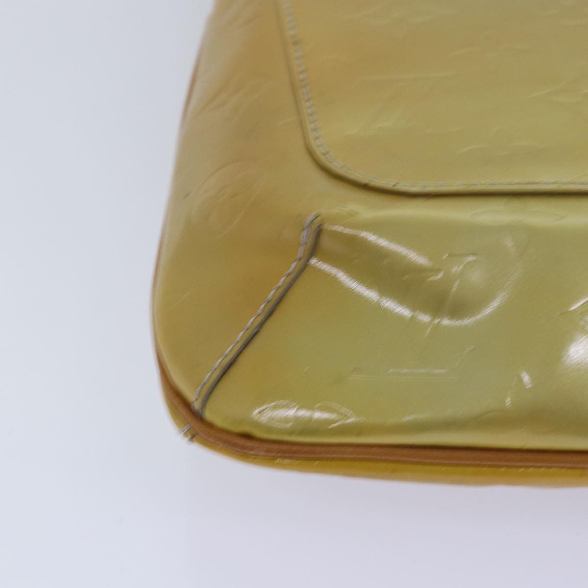 Louis Vuitton Louis Vuitton Thompson Street shoulder Size ONE SIZE - 9 Thumbnail