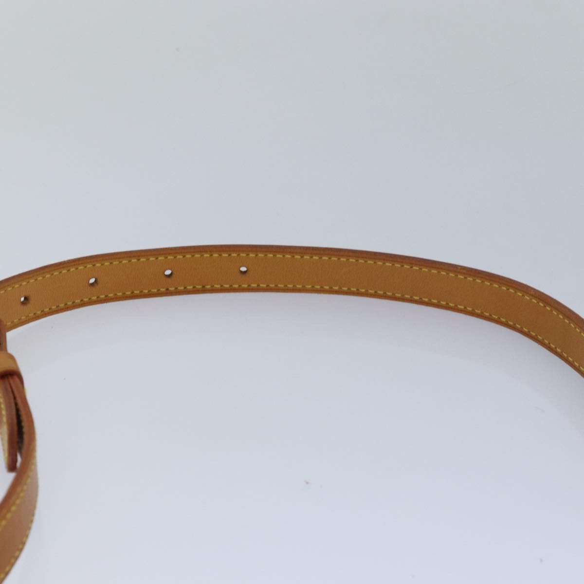 Louis Vuitton Louis Vuitton Thompson Street shoulder Size ONE SIZE - 10 Thumbnail
