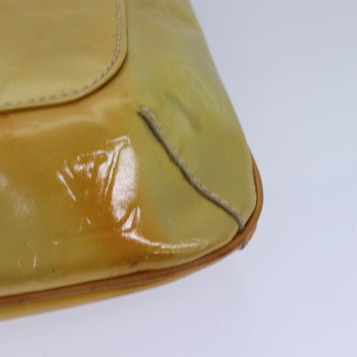 Louis Vuitton Louis Vuitton Thompson Street shoulder Size ONE SIZE - 17 Thumbnail