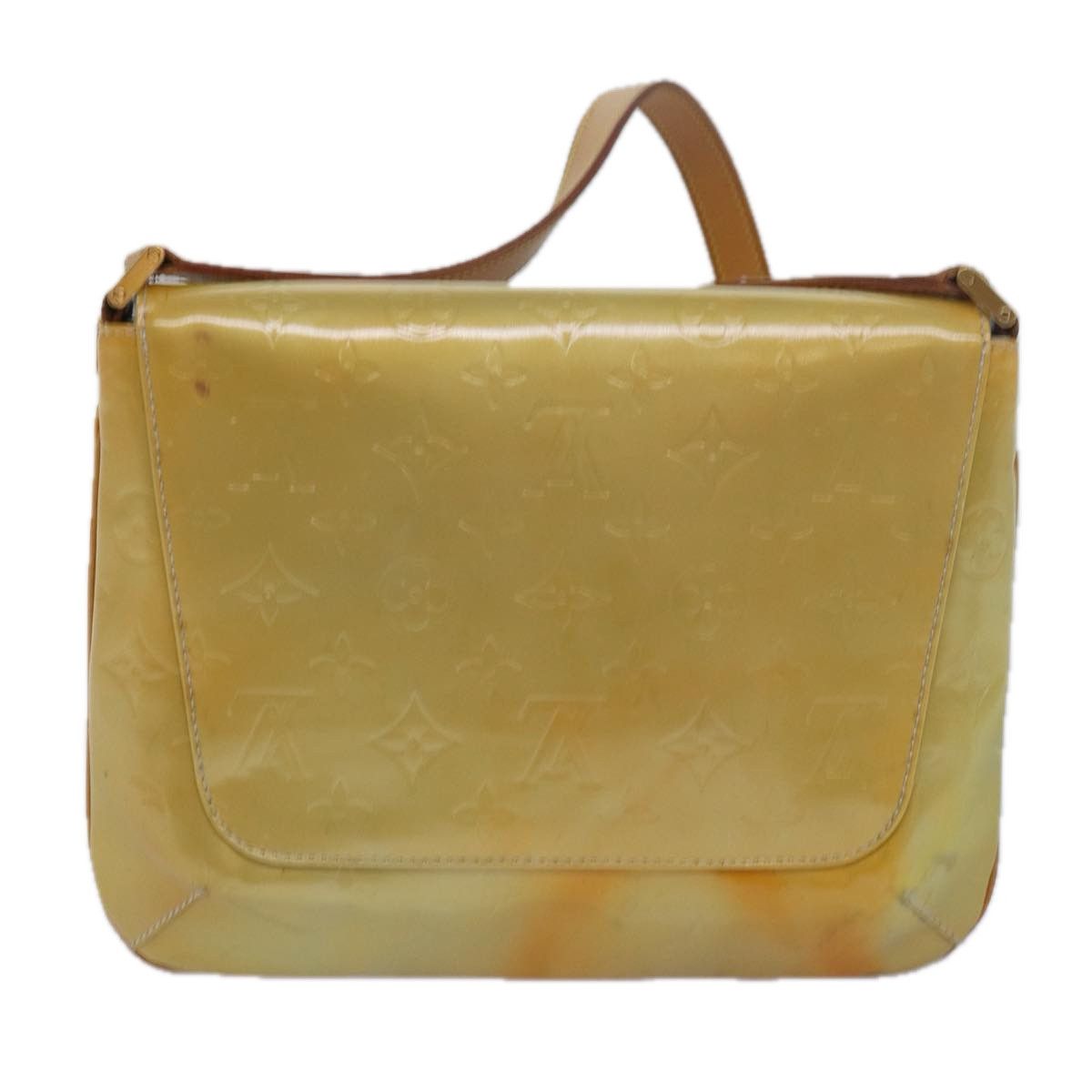 Louis Vuitton Louis Vuitton Thompson Street shoulder Size ONE SIZE - 2 Thumbnail