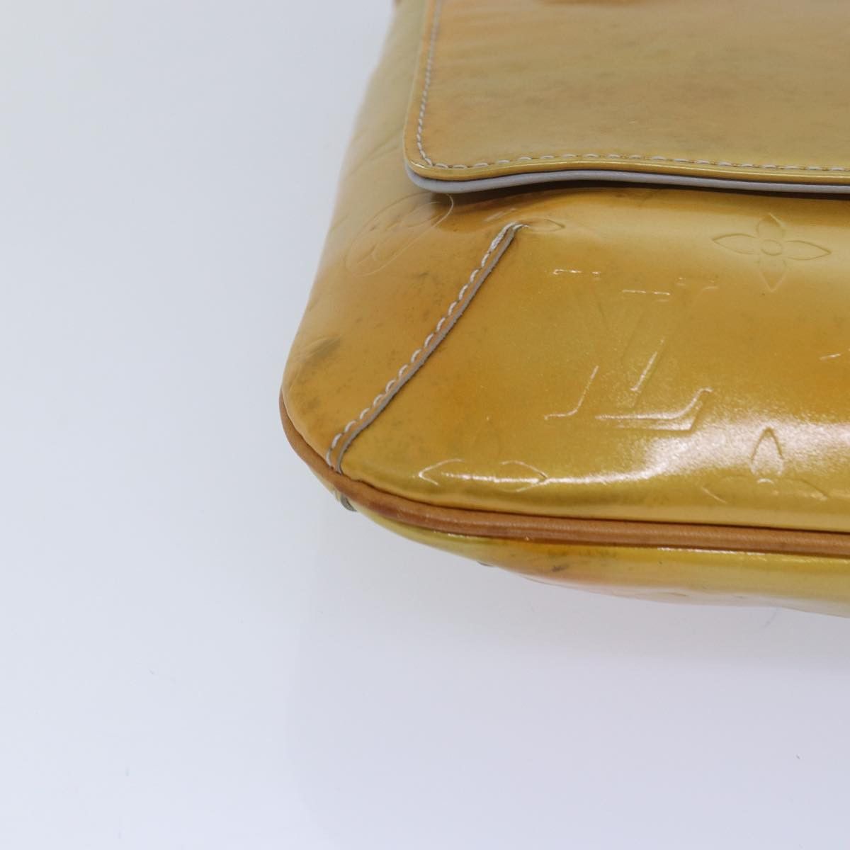 Louis Vuitton Louis Vuitton Thompson Street shoulder Size ONE SIZE - 15 Thumbnail