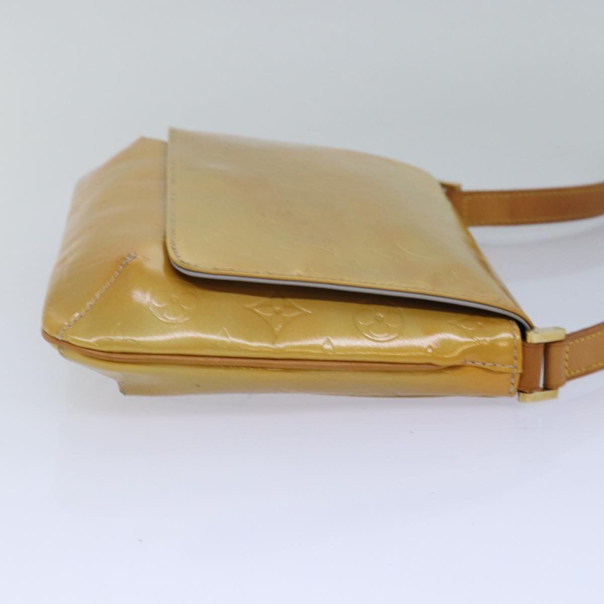 Louis Vuitton Louis Vuitton Thompson Street shoulder Size ONE SIZE - 4 Thumbnail