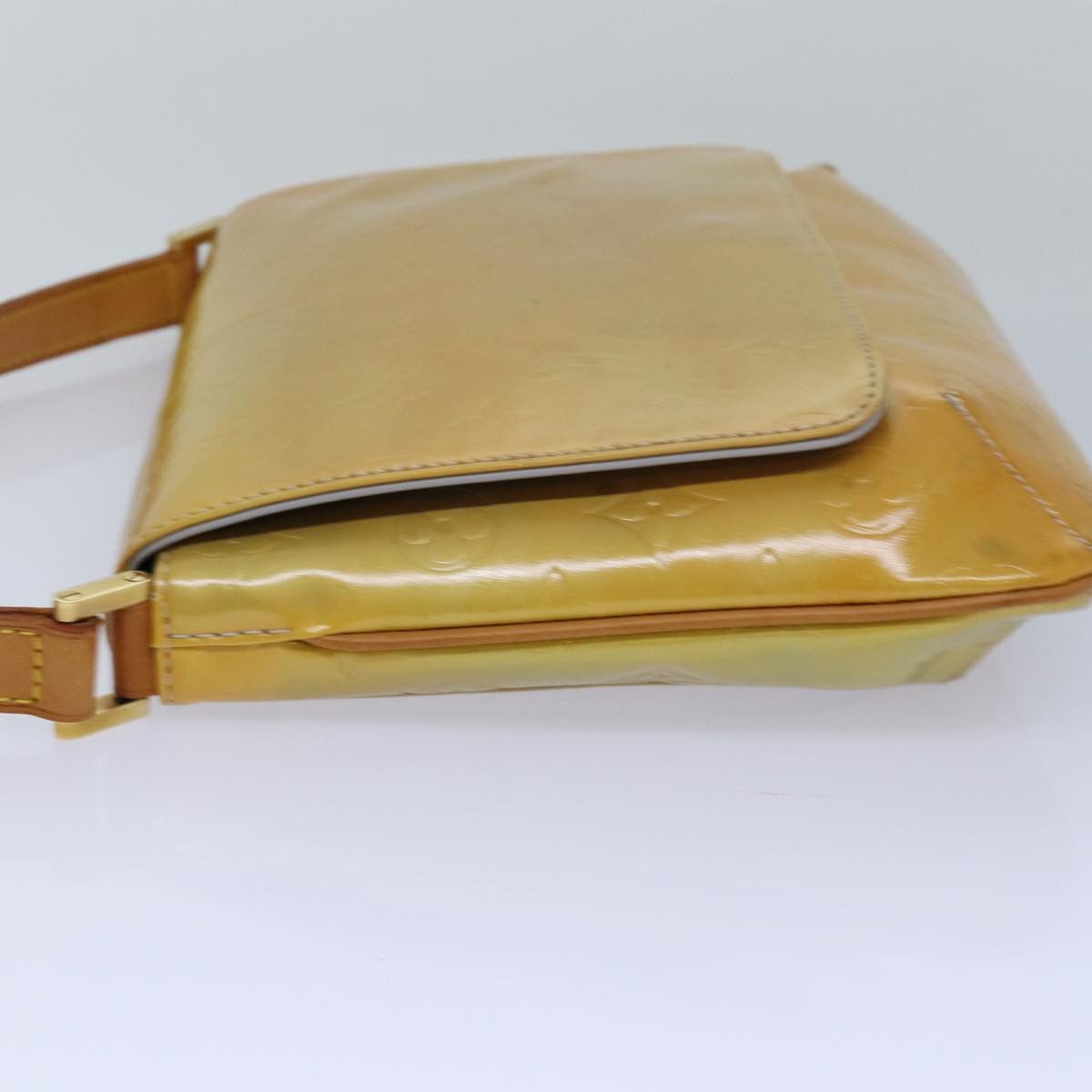 Louis Vuitton Louis Vuitton Thompson Street shoulder Size ONE SIZE - 12 Thumbnail