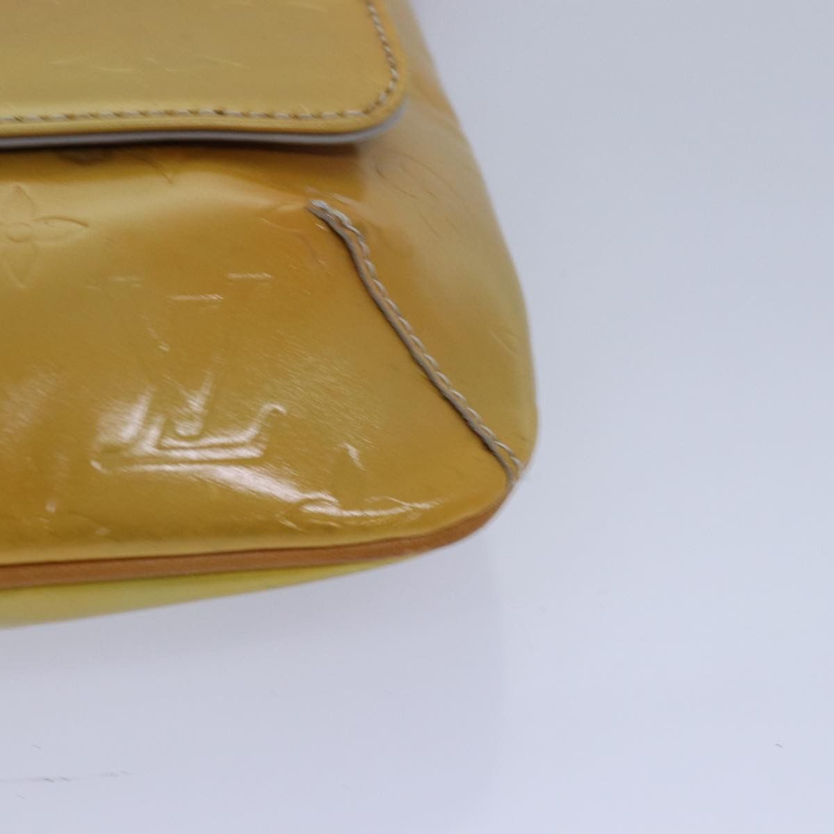 Louis Vuitton Louis Vuitton Thompson Street shoulder Size ONE SIZE - 16 Thumbnail