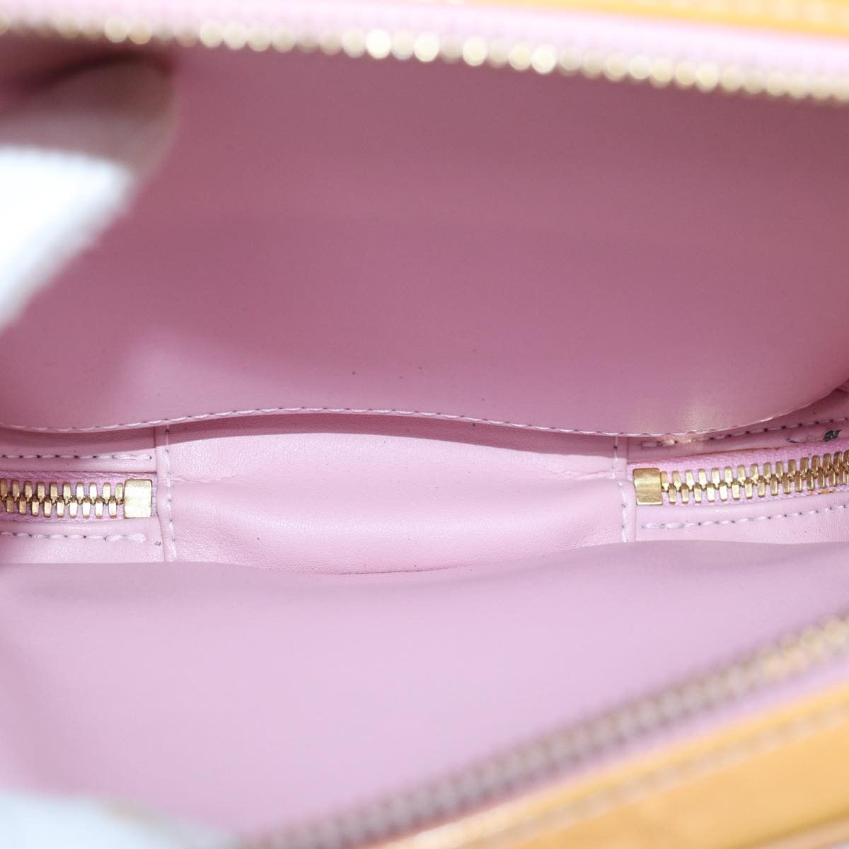 Louis Vuitton Louis Vuitton Wooster shoulder Size ONE SIZE - 21 Thumbnail