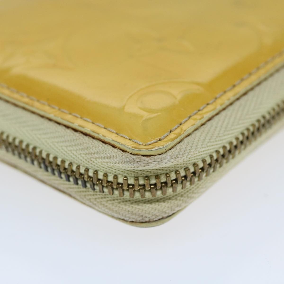 Louis Vuitton Louis Vuitton Vénus wallet Size ONE SIZE - 12 Thumbnail