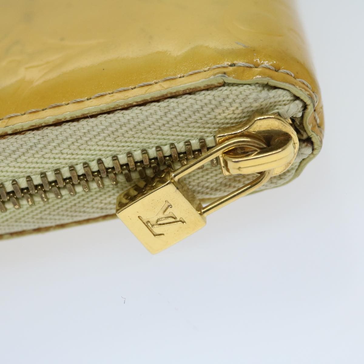 Louis Vuitton Louis Vuitton Vénus wallet Size ONE SIZE - 15 Thumbnail