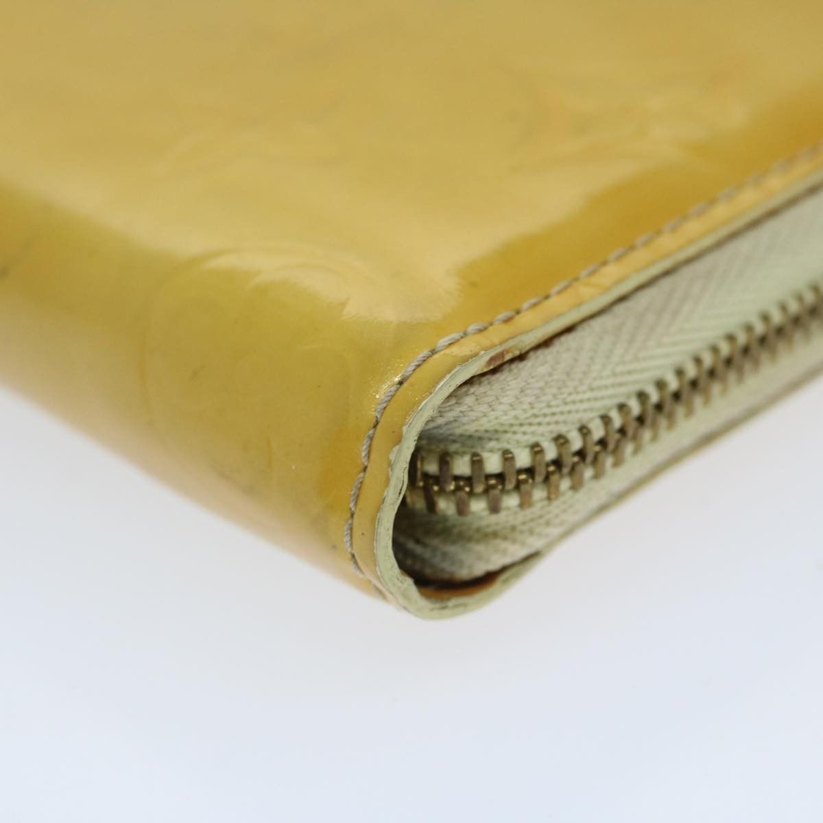 Louis Vuitton Louis Vuitton Vénus wallet Size ONE SIZE - 11 Thumbnail