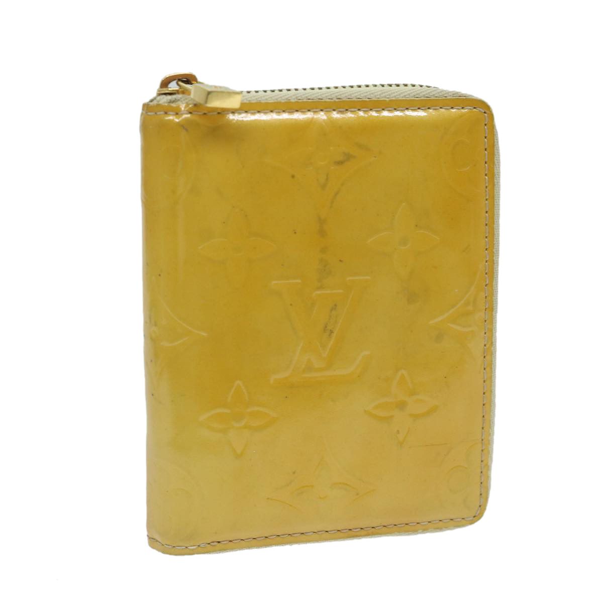 Louis Vuitton Louis Vuitton Vénus wallet Size ONE SIZE - 8 Thumbnail