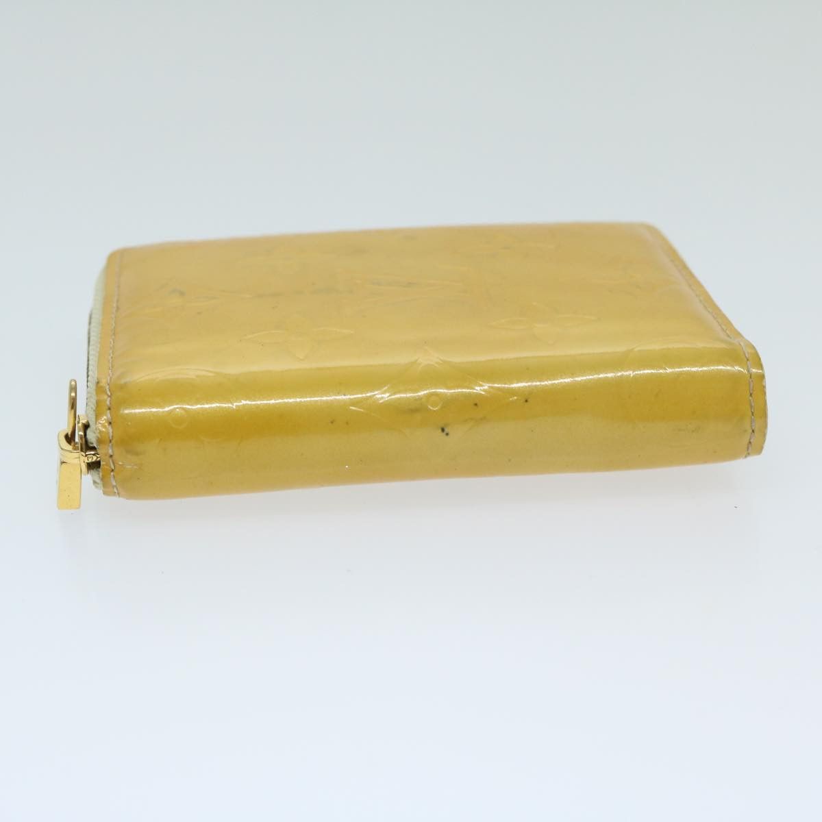 Louis Vuitton Louis Vuitton Vénus wallet Size ONE SIZE - 3 Thumbnail