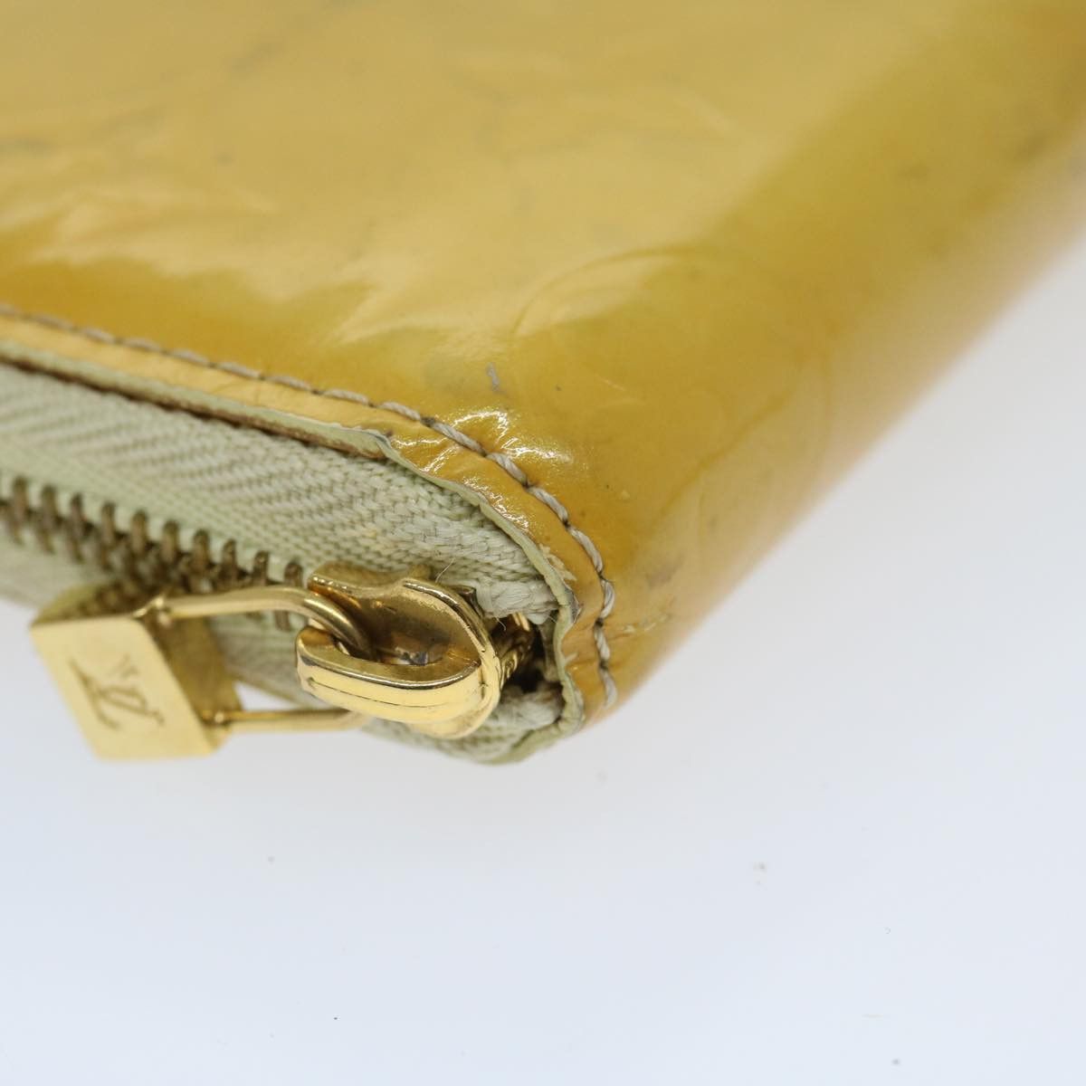 Louis Vuitton Louis Vuitton Vénus wallet Size ONE SIZE - 14 Thumbnail