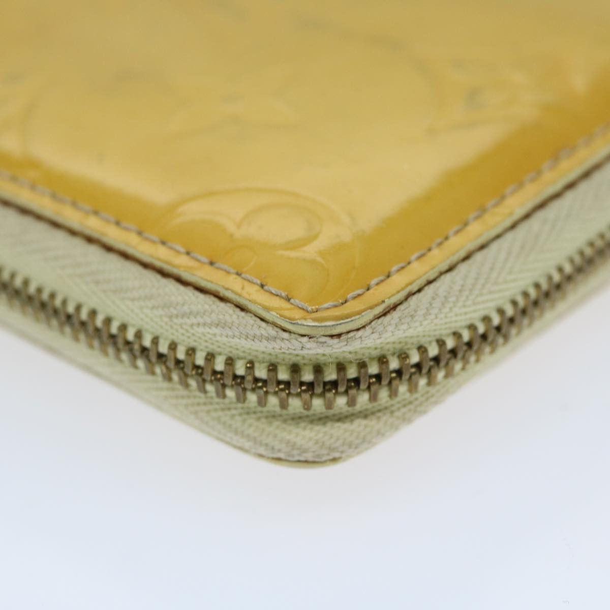 Louis Vuitton Louis Vuitton Vénus wallet Size ONE SIZE - 13 Thumbnail