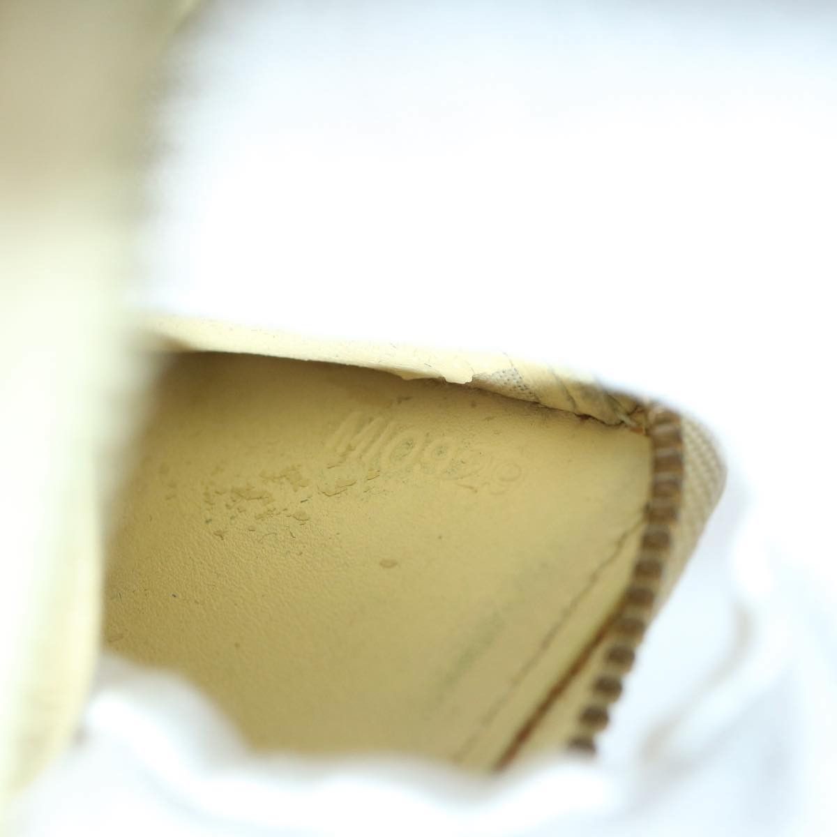 Louis Vuitton Louis Vuitton Vénus wallet Size ONE SIZE - 6 Thumbnail